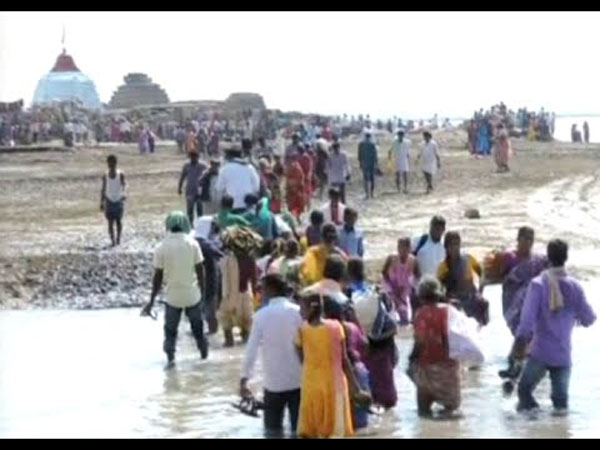 అందుకే ఆ పేరు