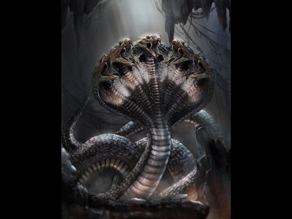 తిరుమల తిరుపతి