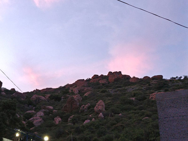 స్వయంభువు