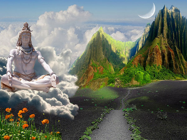 దక్షయాగం