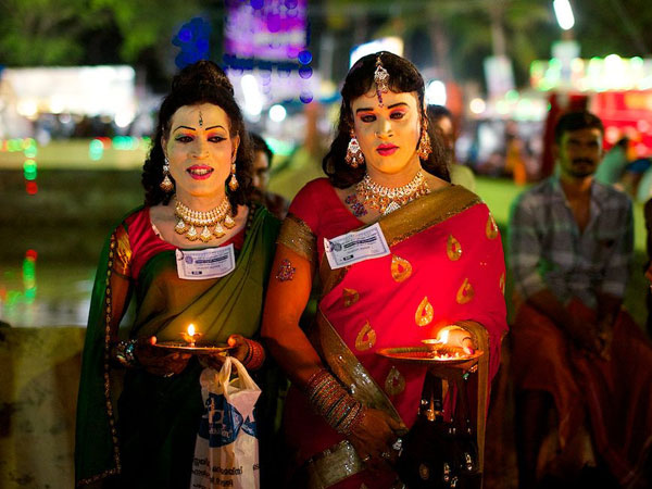 ప్రభుత్వ ఉద్యోగం