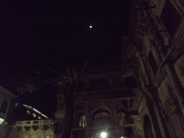 గోపికలు కూడా