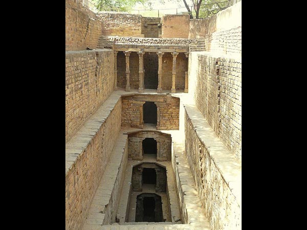 వసంతపంచమి