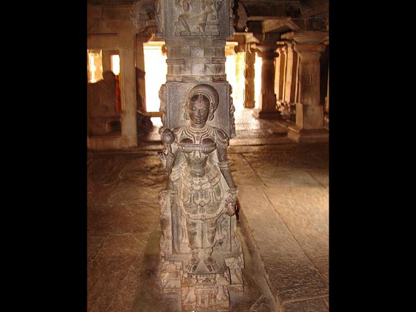 అనేక మంది రాజులు