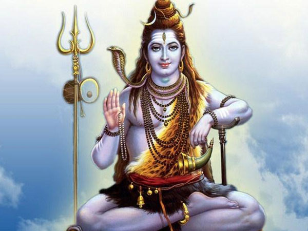 ప్రతి ఏడాది పెరుగుతుంది.