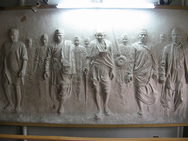 విజయవాడ