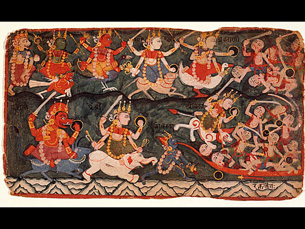 దుద్దెడ గ్రామంలో శ్రీ స్వయం భూ లింగేశ్వరుడు