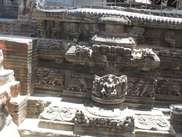 పుష్పగిరి