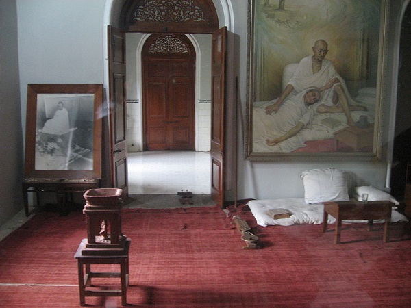 జాతీయ జండా