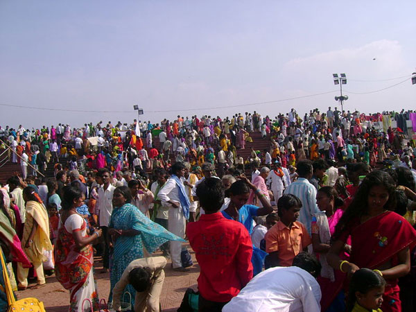 చాళుక్యరాజులు