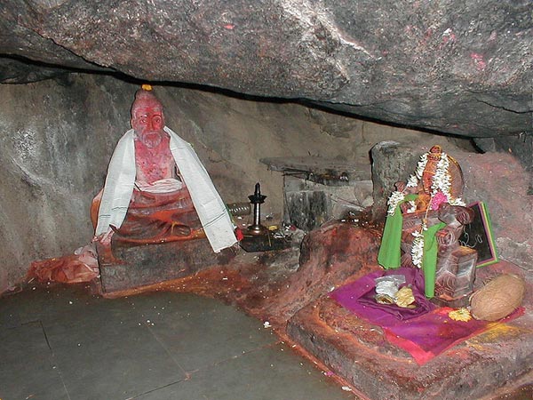 వసంతపంచమి