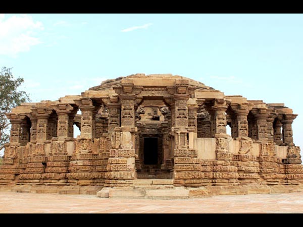 కిరాడు, రాజస్థాన్