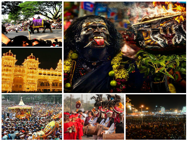 వడయార్లు