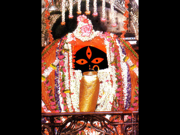 ఎగ్జిబిషన్