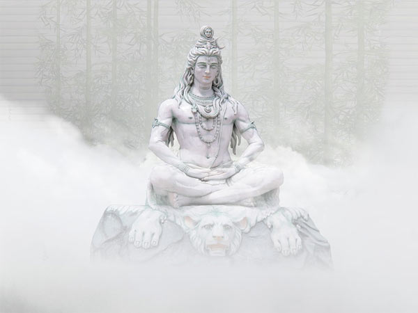 దాదాపు 5000 ఏళ్లు