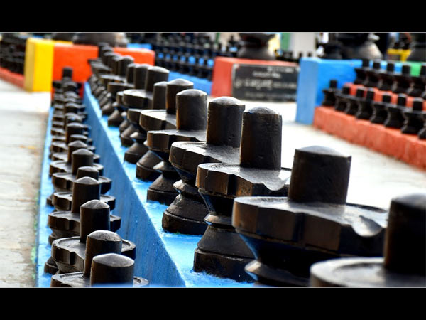 పాలభిషేకం