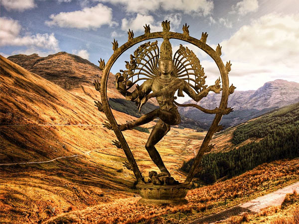 ఇలా వెళ్లవచ్చు.