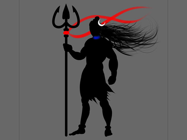 స్వయంభువు