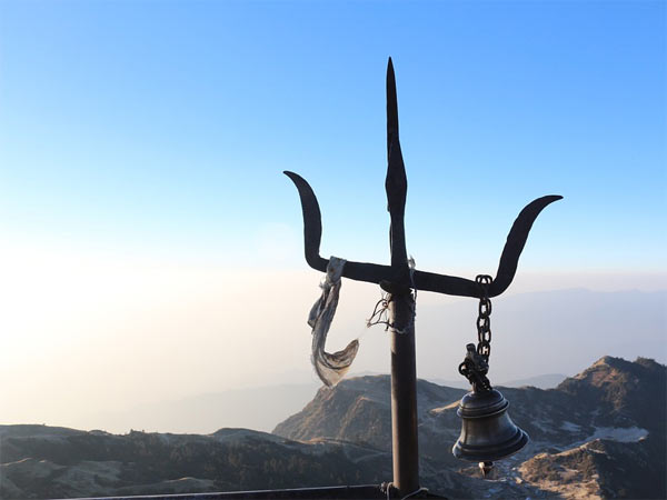 మరెక్కడా లేదు