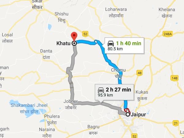 మహాభారత యుద్ధం