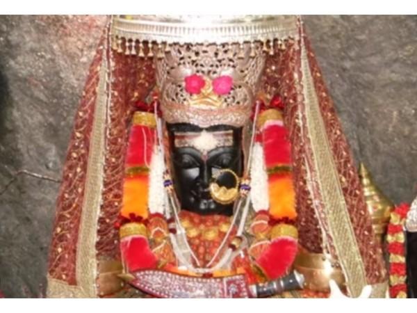 సిద్ధపీఠం