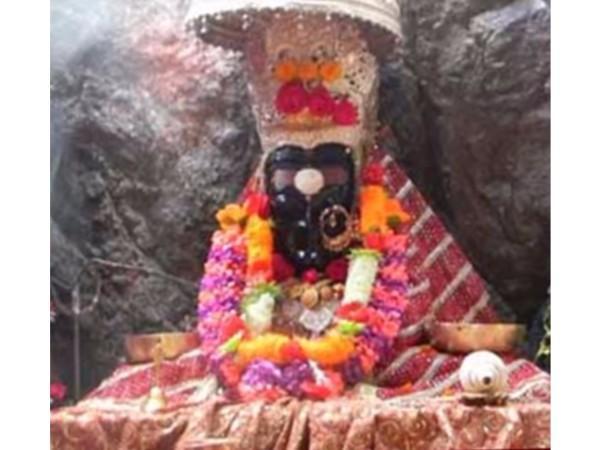 108 శక్తి పీఠం