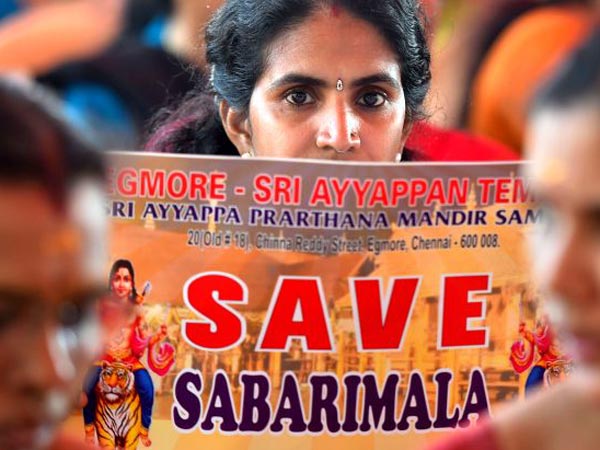 శని శింగనాపూర్