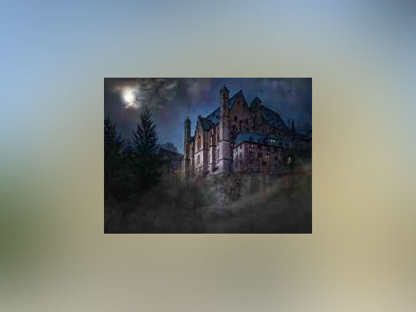 షూటింగ్ సమయంలో