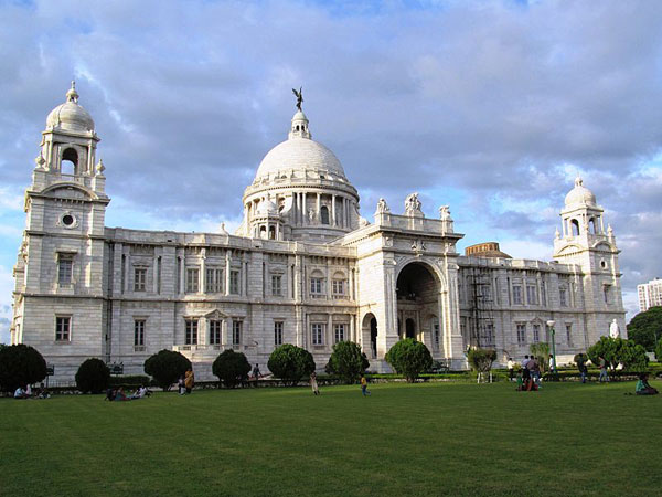 కలకత్తా