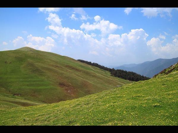 సాహసక్రీడలు