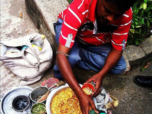 బేలూరు మఠం, దక్షిణేశ్వరం