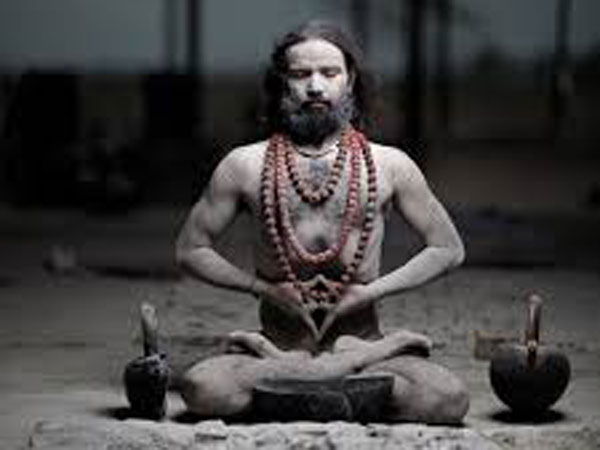 తారాపీఠ్, శక్తిపీఠం