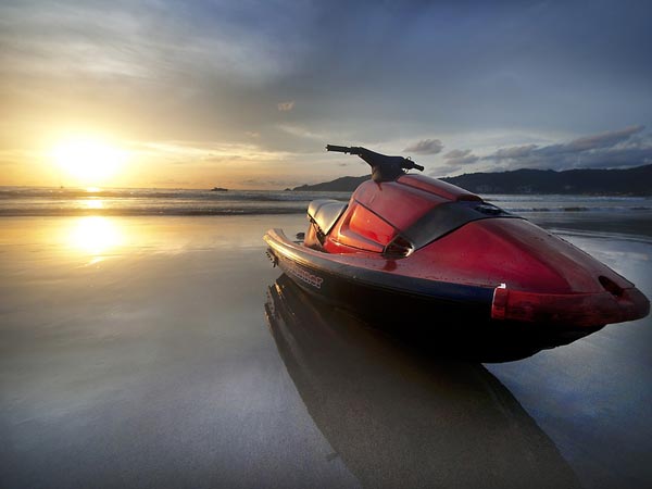 గోవా స్టేట్‌ మ్యూజియం