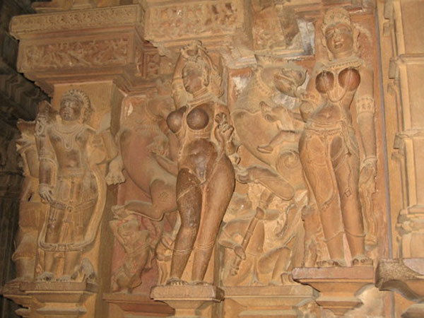 లేజర్ షో