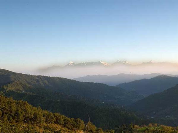 ముక్తేశ్వర్