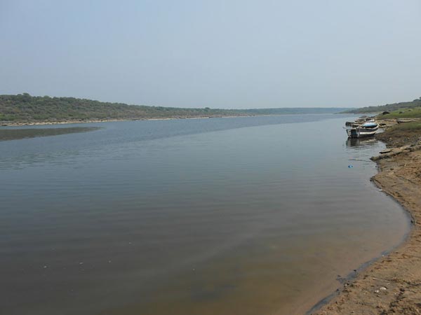 సత్రశాల