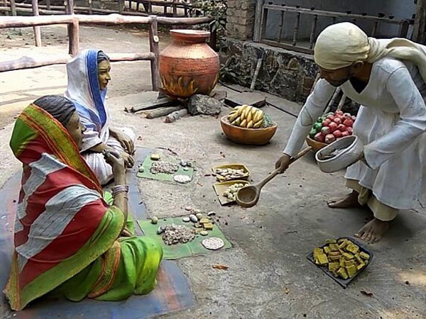 వందేళ్లు