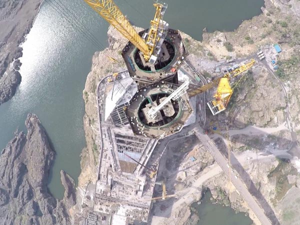 స్టాచు ఆఫ్ యునిటీ