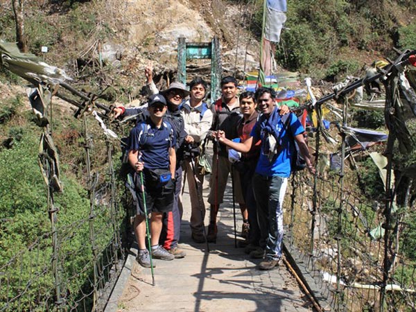 పెల్లింగ్