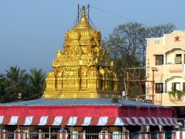 ఆ మూడు నక్షత్రరాసుల వారు