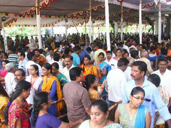 మరో అద్భుతం