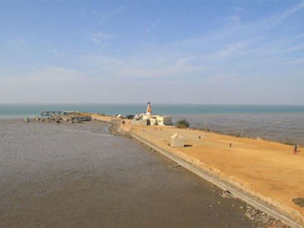 అంబాజీ, గుజారత్