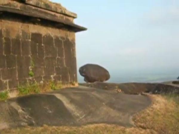 రేణుకాంబ దేవాలయం