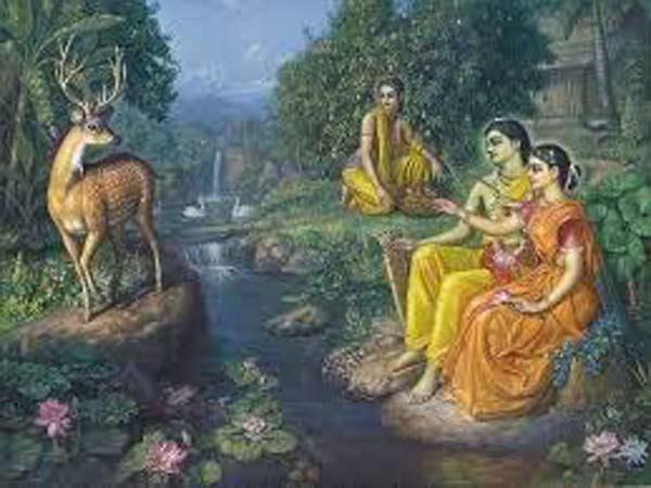 ఏరి కథ రామార్ దేవాలయం, మధురాంతకం