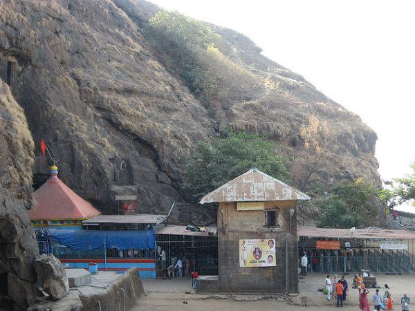 11. గిరిజాదేవి : 