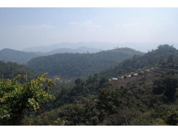 లొకేషన్ :