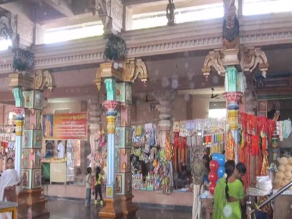 స్థల పురాణం