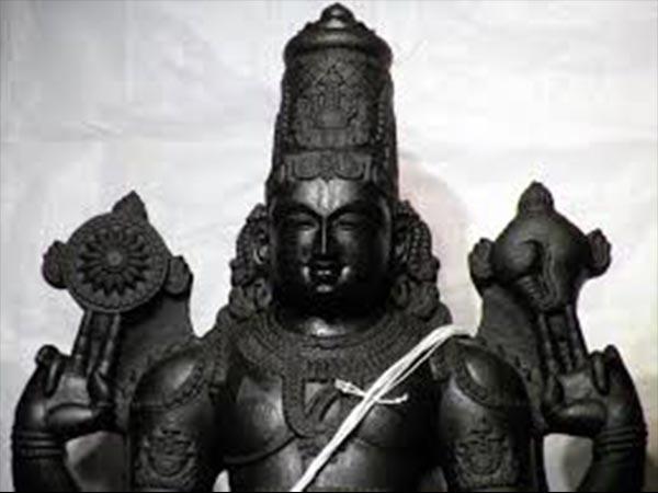 స్నపన బేరం: