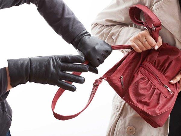  అందువల్లే ఈ రోజు వరకు 