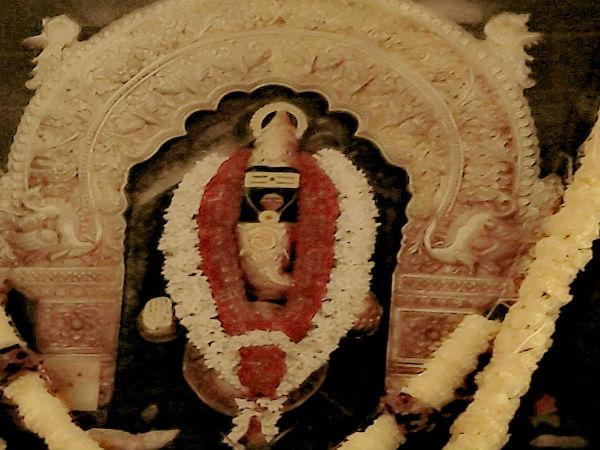 ముక్తీశ్వర స్వామి ఆలయం దర్శించిన తర్వాత మరికొన్ని ఆధ్యాత్మిక, పర్యాటక ప్రదేశాలు 